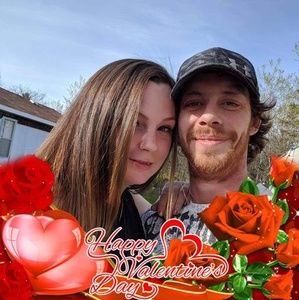 Meet your Posher, Billy joe